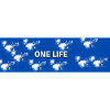 ONE LIFE