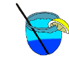 Thailand Drink
