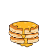 Crêpes - Pancake Squad