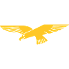 Luftwaffe