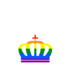 Gode Save The Guine