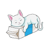 Cat Milk
