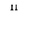 Chess Gift Relationship Queens Gambit