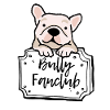 Bully Fanclub