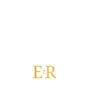 Queen Elizabeth II RIP