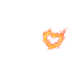 Firefighter wife Shirt
