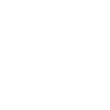 Worlds Okayest Brother Anniversaire