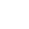 Worlds Okayest Brother Birthday
