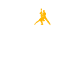 Dancing Mom