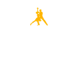 Papa dansant