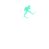 Diving Papa