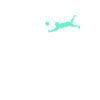 Volleyball Dad