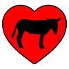 Donkey