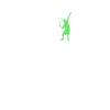 Tennis Dad