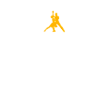 Dancing Mom