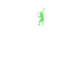 Tennis Dad