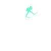 Maman plongeur
