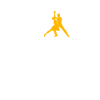 Papa dansant