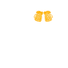 Bier papa