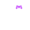 Gaming Dad
