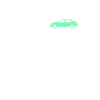 Car Papa