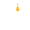 Guitare Papa