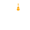 Guitare Mama