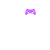 Gaming Mom