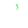 Tennis Mama