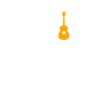 Guitare Papa