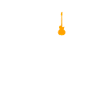 Rock mama