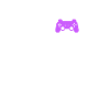 Gaming Mom