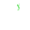 Tennis Mama