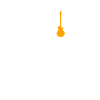 rock papa