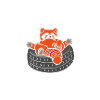 Roux de secours