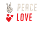 Piccolo Cello Musical Instrument Players