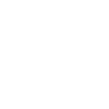 Take me to California