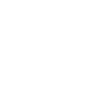 California