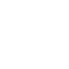 Mosaïque Mandala