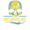 Anthropology Teacher Science Anthropologist