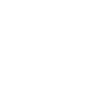 Cheval