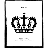 ROYALE