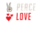 Electric Guitar Musical Instrument