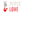 Contrebasson Musicien