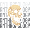 Anthropology Teacher Science Anthropologist