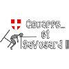 Gouappe