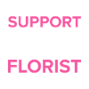Fleuristes Fleuristes