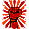 Faust Routes Solidarity Strength Resistance