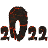 Fuck 2022