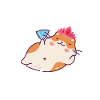 Funny Hamster Gift
